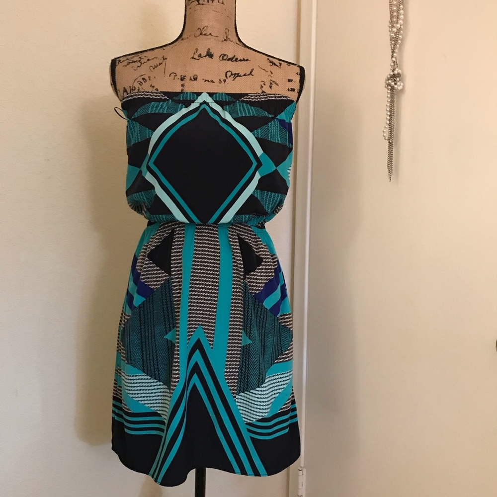 Clothes